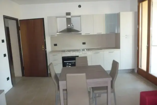 2-room flat in Viaticino 89, Nerviano - Photo 1