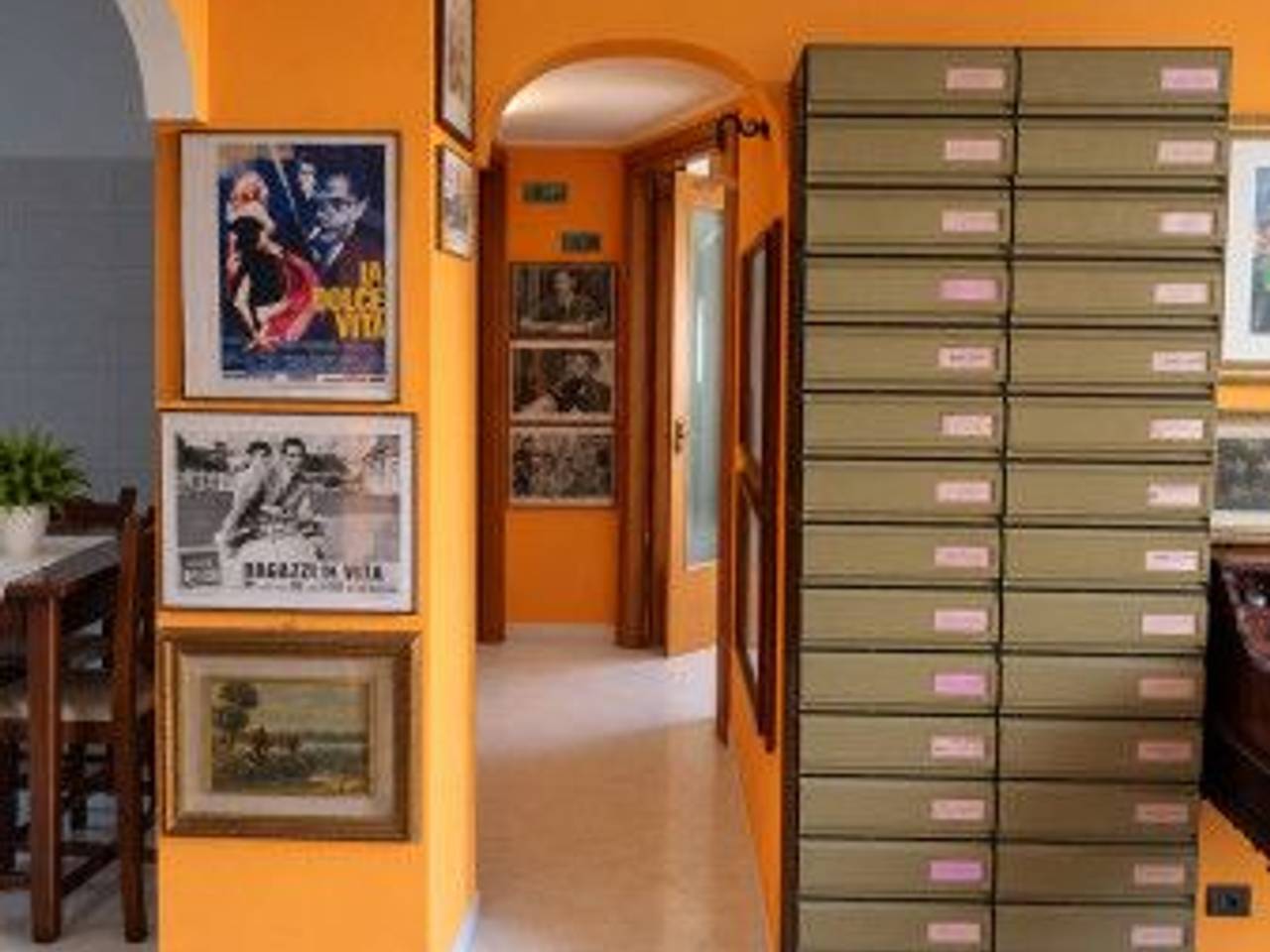 immagine annuncio 8 di 14