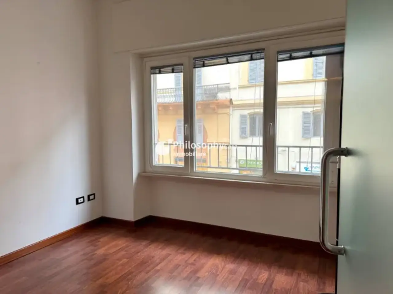 Esercizio commerciale in Ancona - Corso Garibaldi, 91, Ancona, {3} - Foto 1