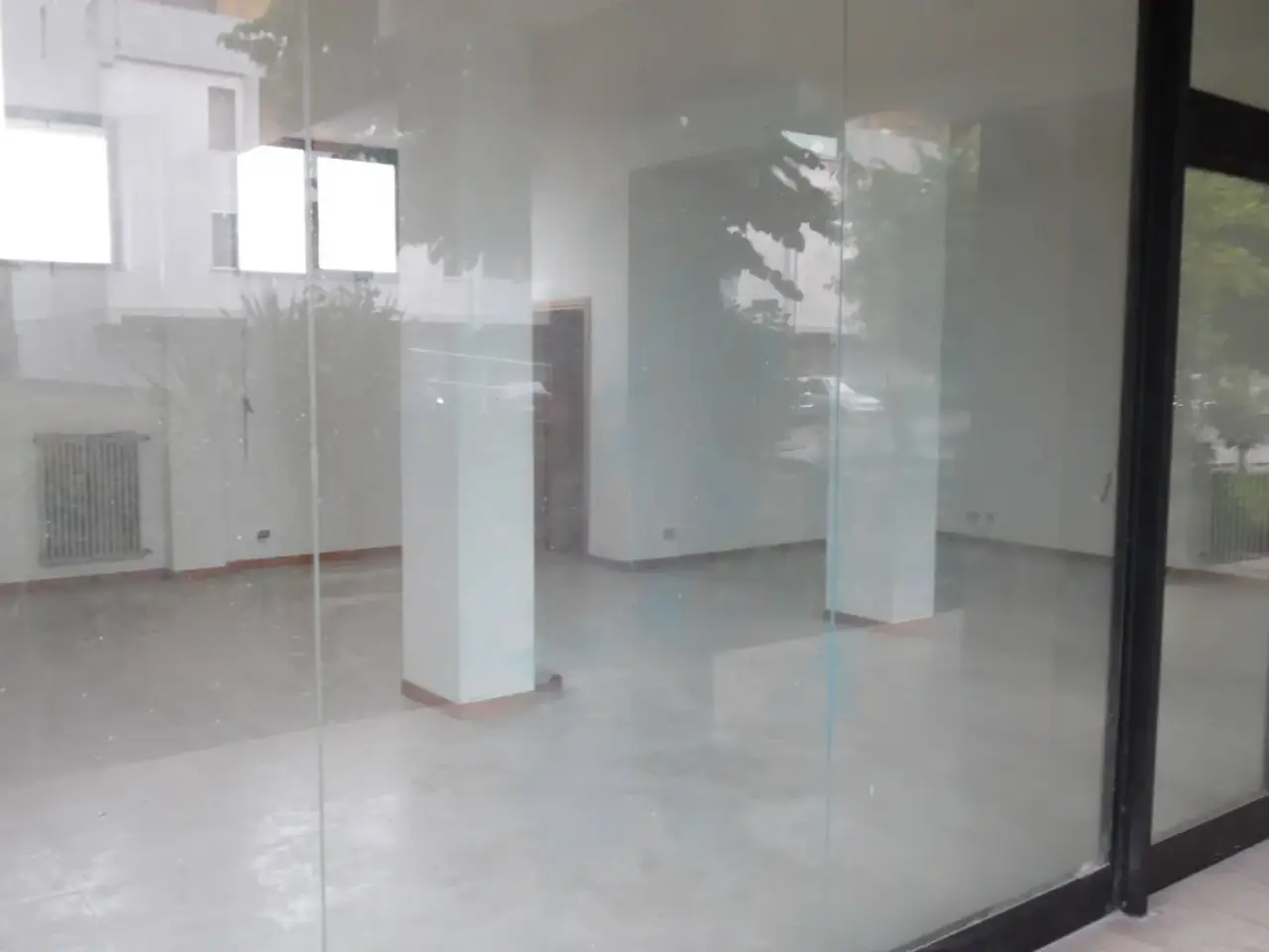 Ufficio in Via I Maggio, Monteprandone, {3} - Foto 1