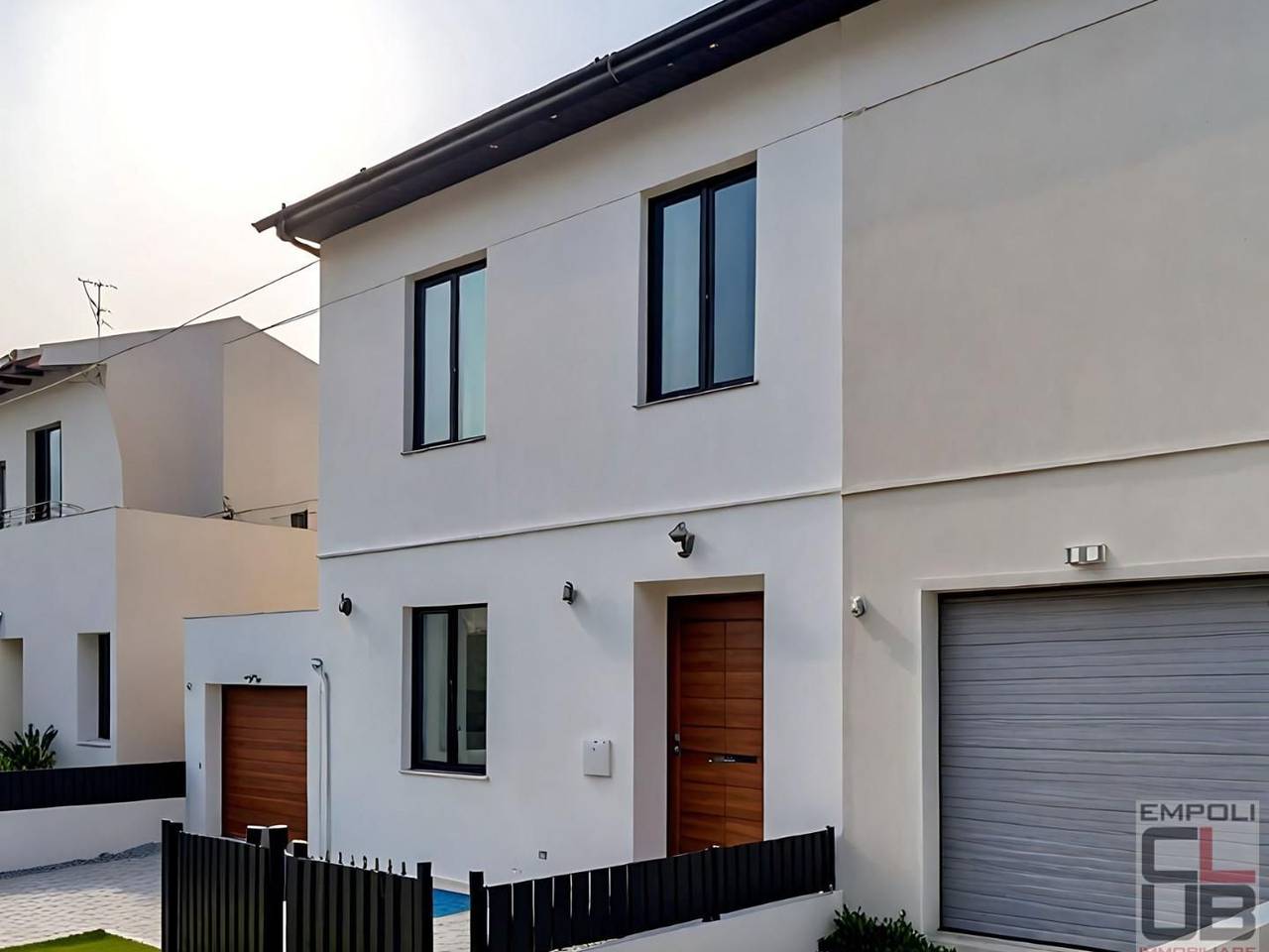 immagine annuncio 3 di 14