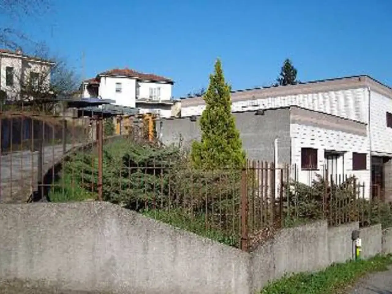Negozio in Via Dalmazia, Varese, {3} - Foto 2
