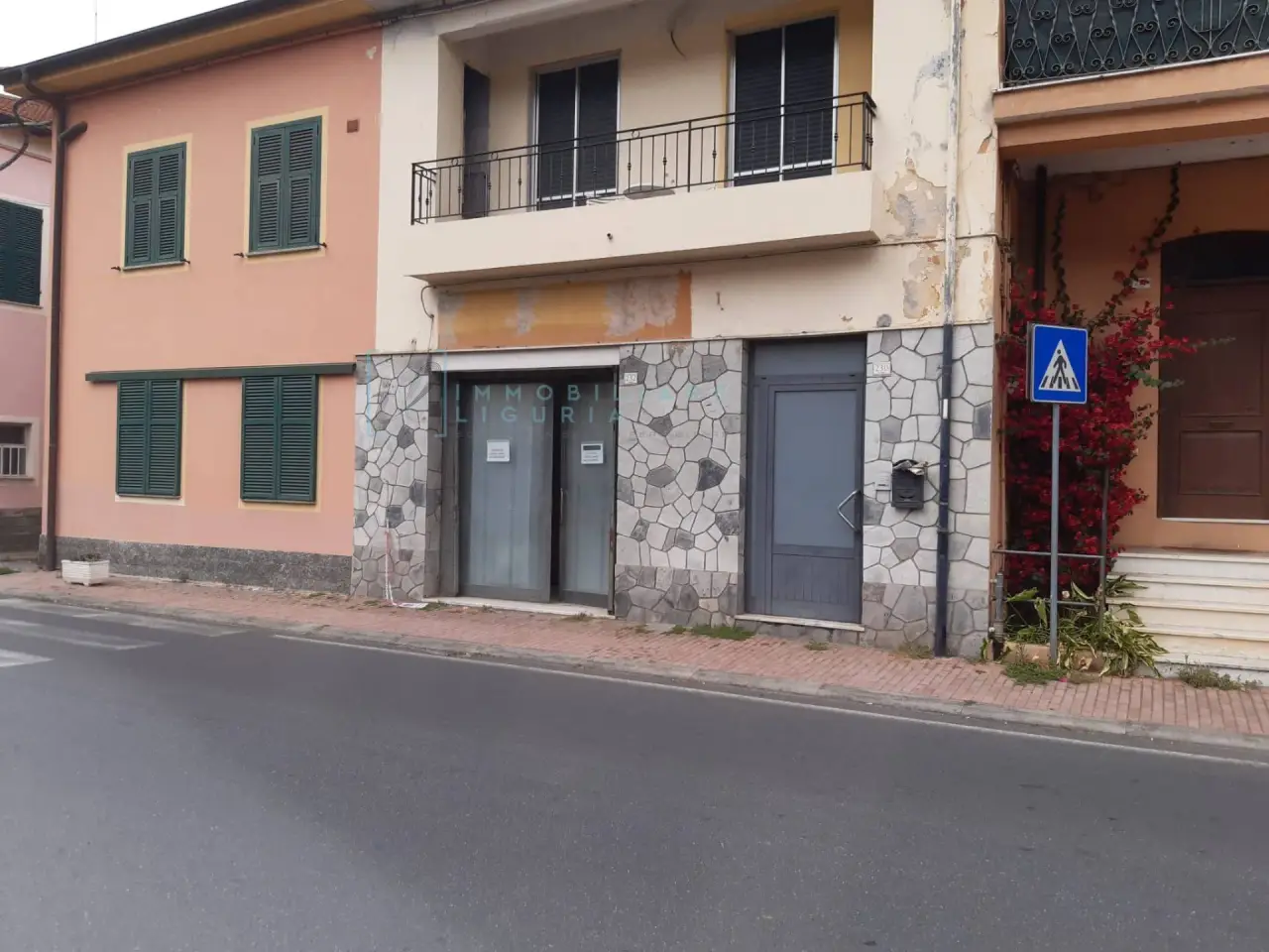 Negozio in Via Roma, Ortovero, {3} - Foto 2