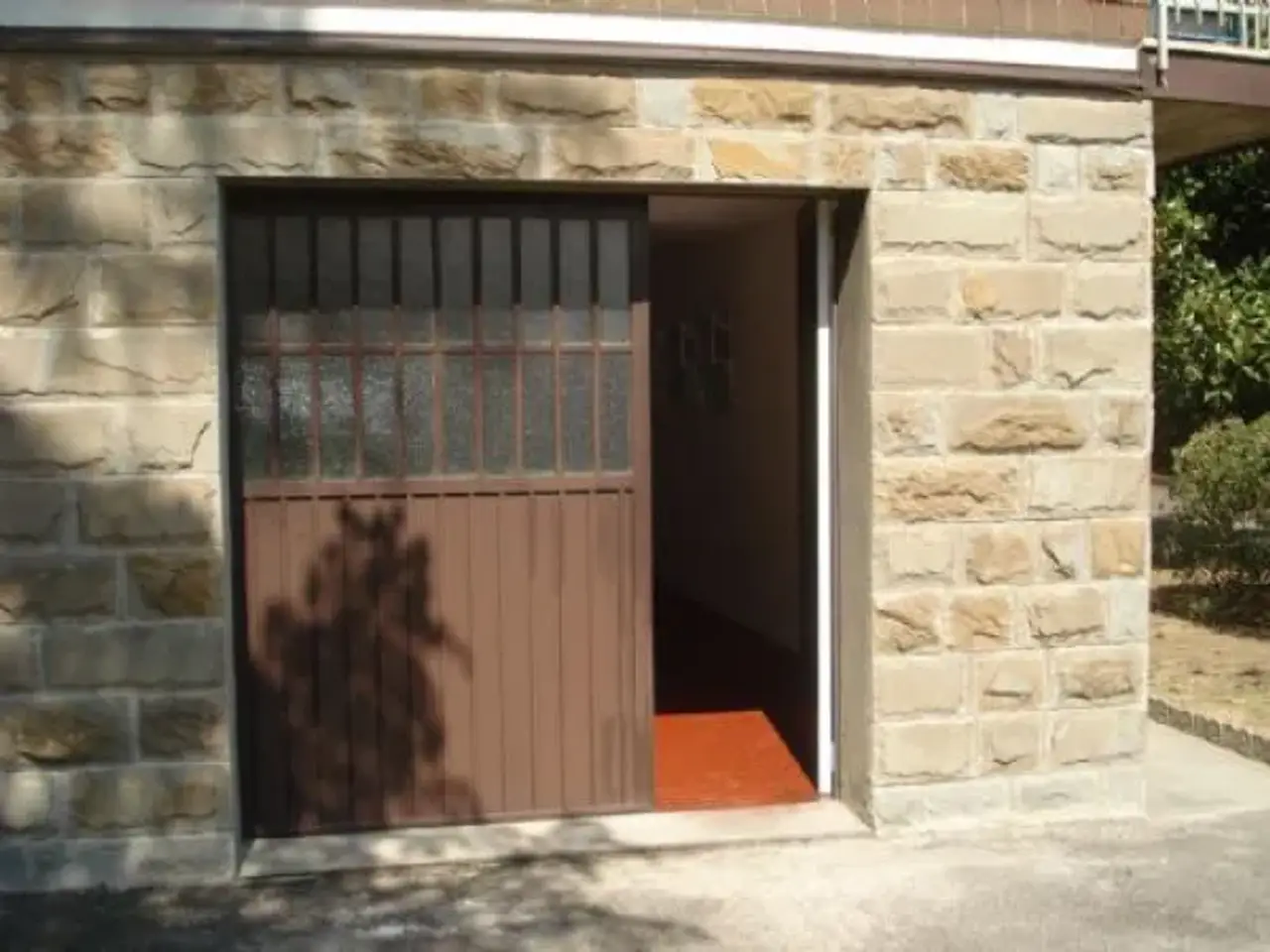 Magazzino in , Granarolo Dell'Emilia, {3} - Foto 1