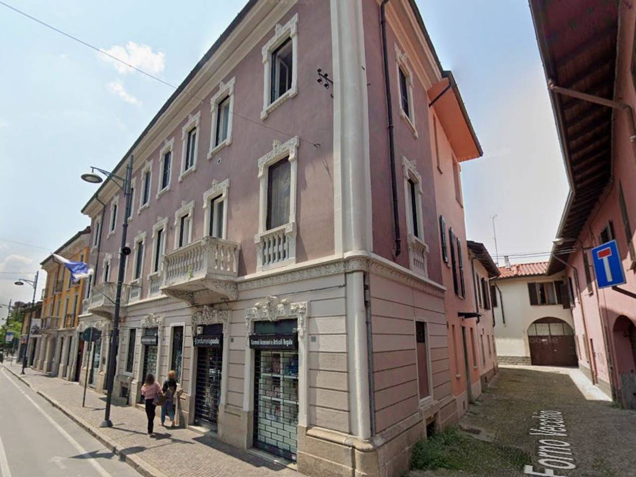 immagine annuncio 3 di 8