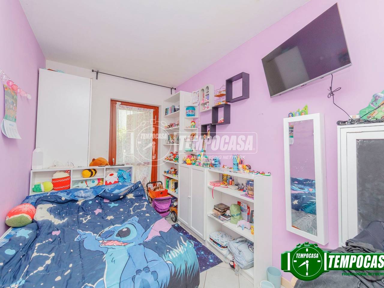 immagine annuncio 5 di 11