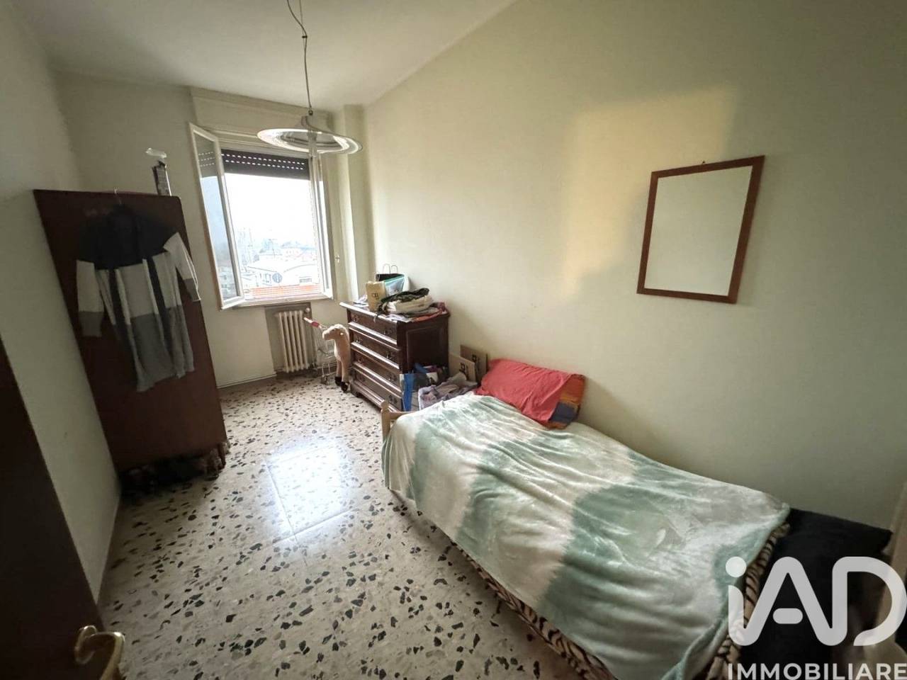 immagine annuncio 6 di 12