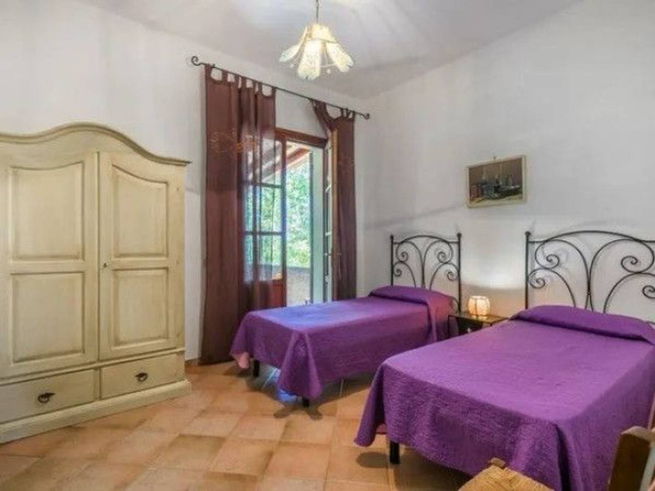 immagine annuncio 8 di 14