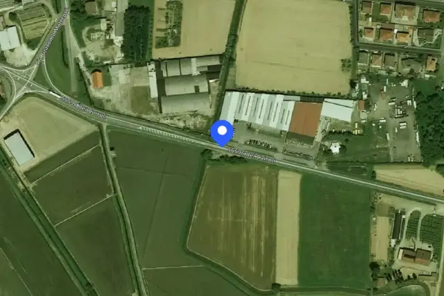 insertion image