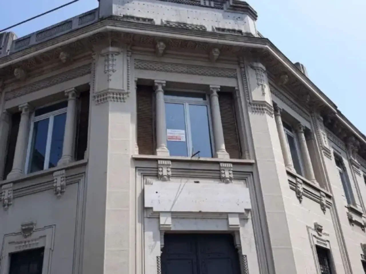 Esercizio commerciale in Vercelli, Piemonte, 13100, Italia, Vercelli, {3} - Foto 1