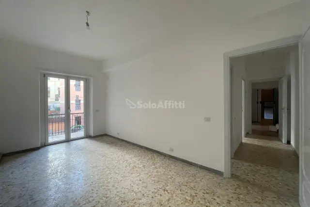 2-room flat in {3}, Via Filippo Pizzicannella - Photo 1