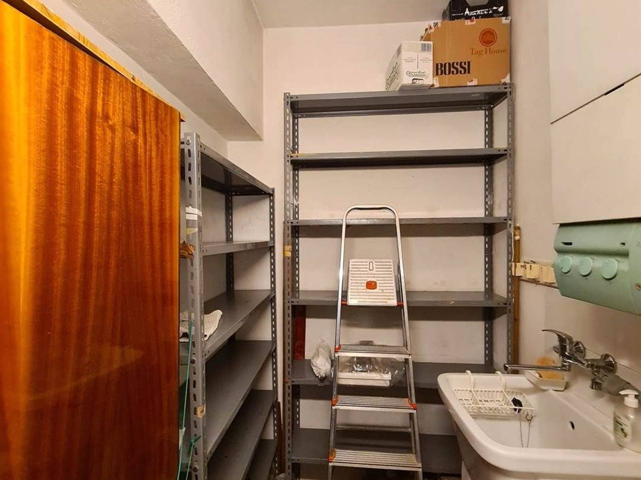 immagine annuncio 7 di 8