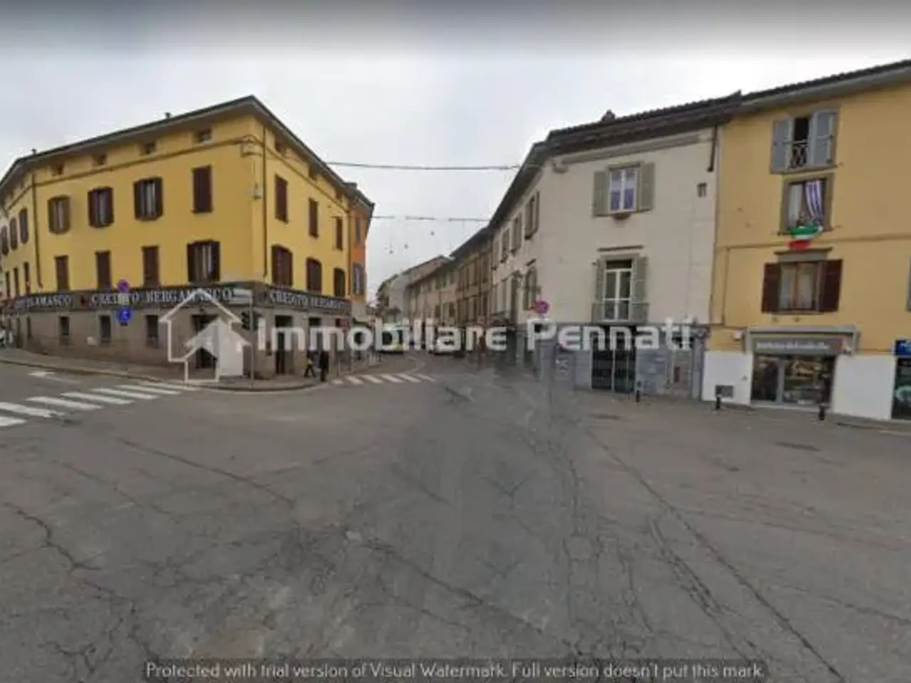 Negozio in , Bergamo, {3} - Foto 1