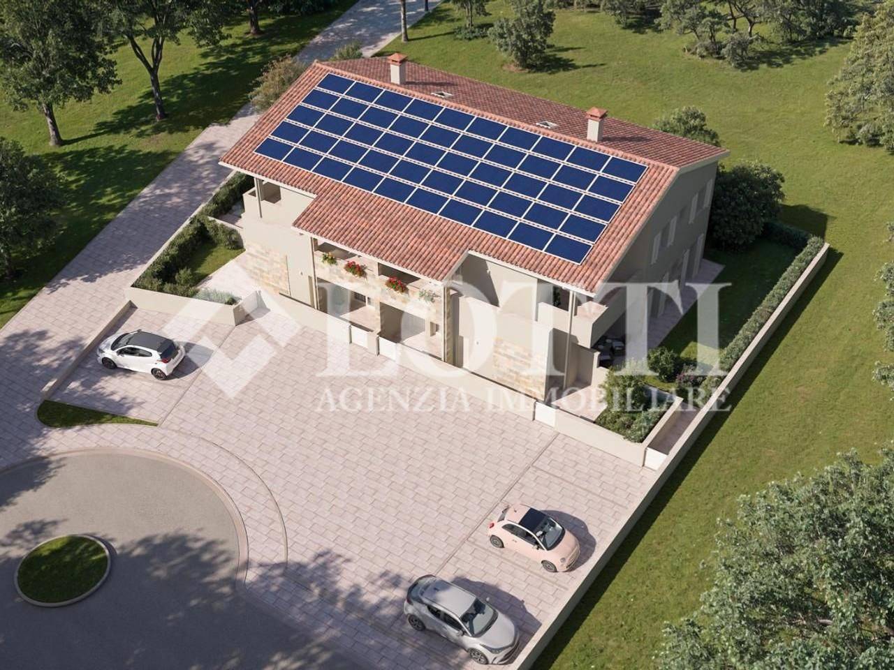 immagine annuncio 1 di 7