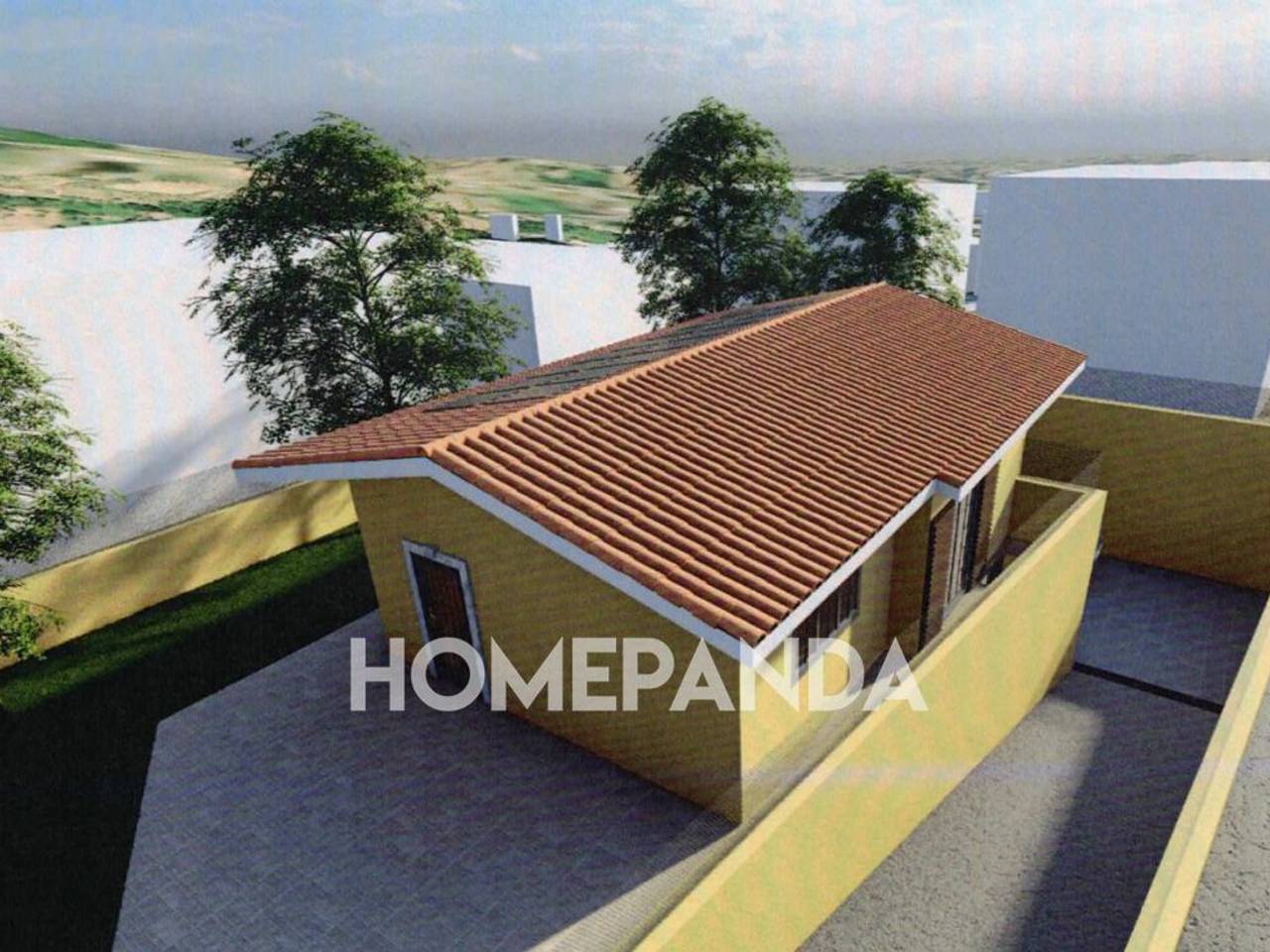 immagine annuncio 6 di 11