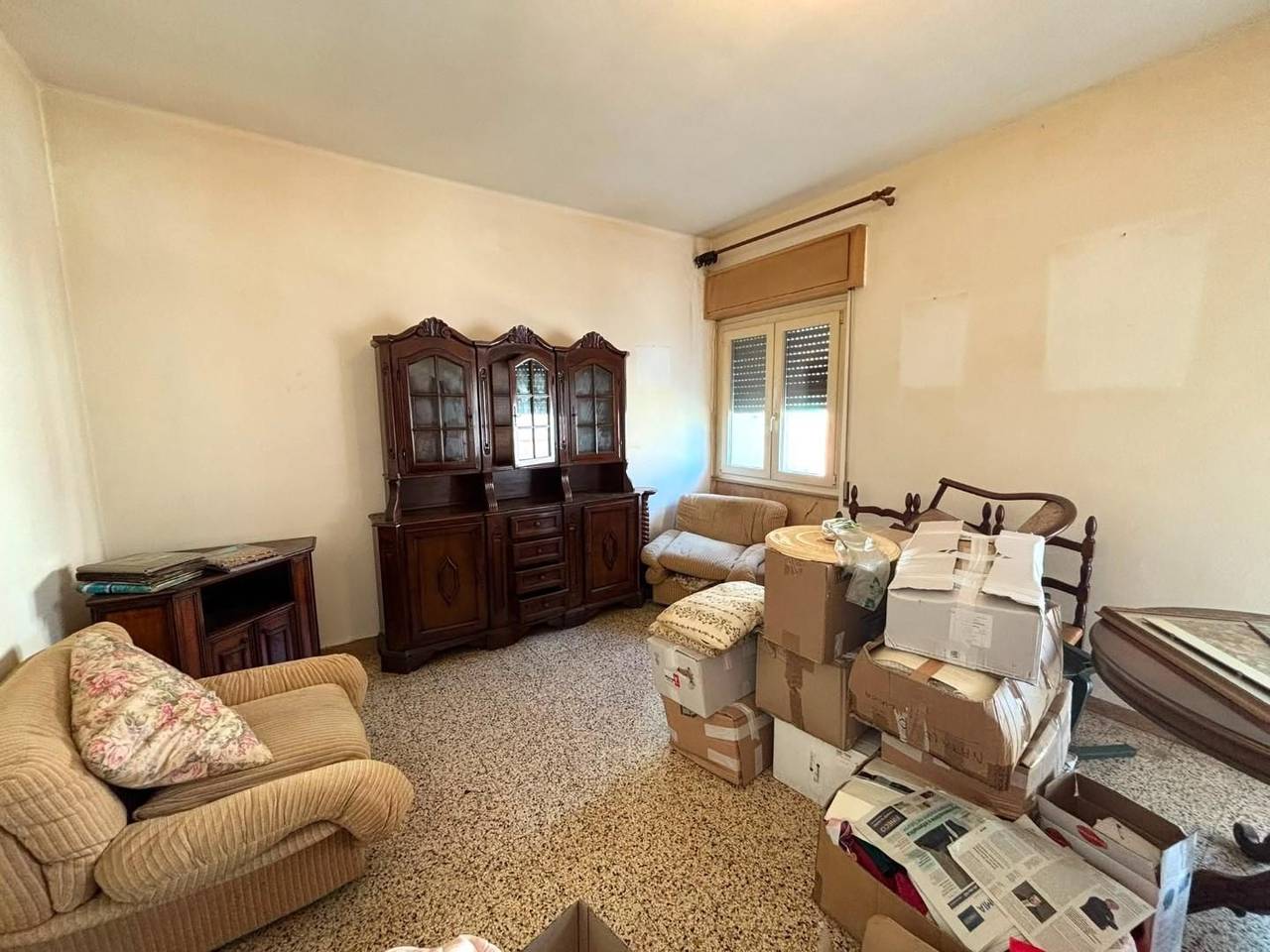 immagine annuncio 7 di 14