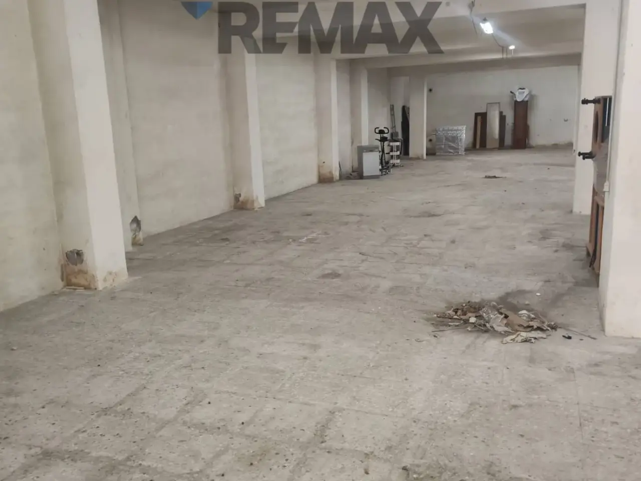 Magazzino in Via Giosuè Carducci 8, Acireale, {3} - Foto 2