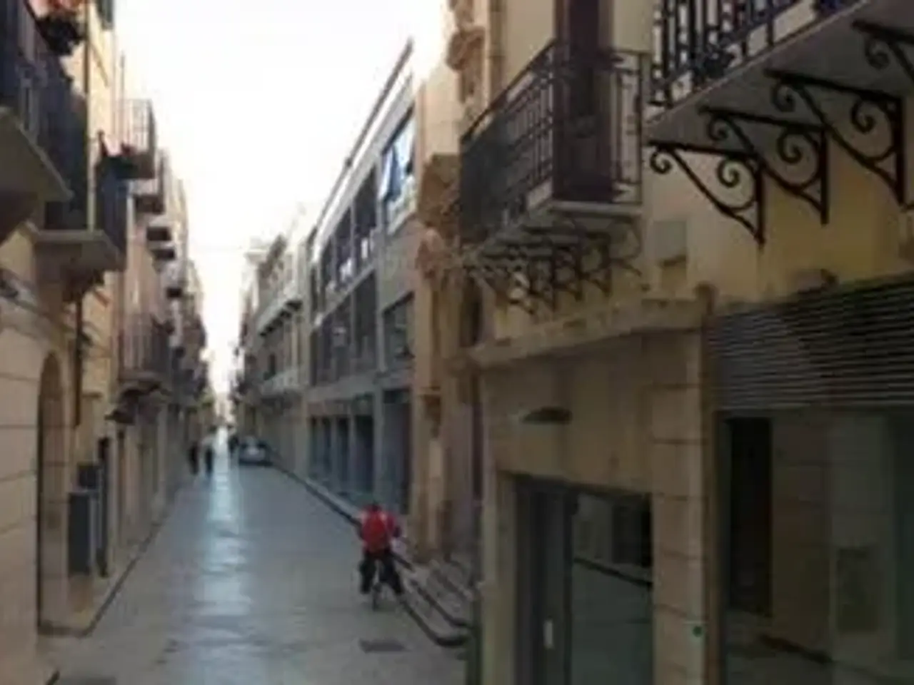 Negozio in Via XI Maggio , Marsala (Tp), Marsala, {3} - Foto 1