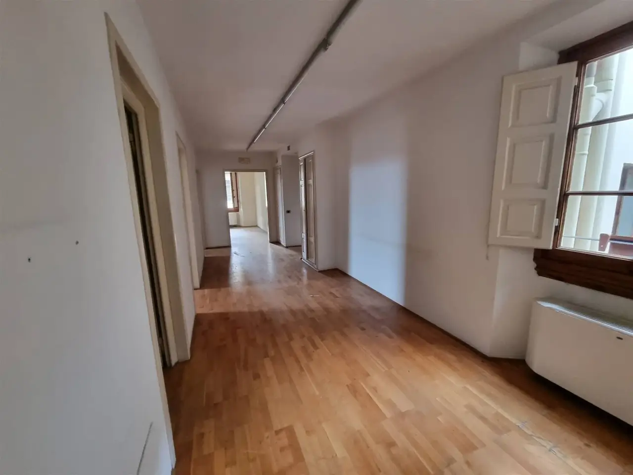 Ufficio in , Firenze, {3} - Foto 1
