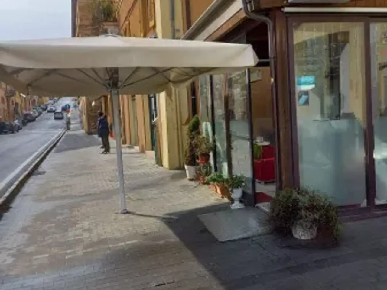 Bar in Via Fratelli Brancondi 8, Loreto, {3} - Foto 2