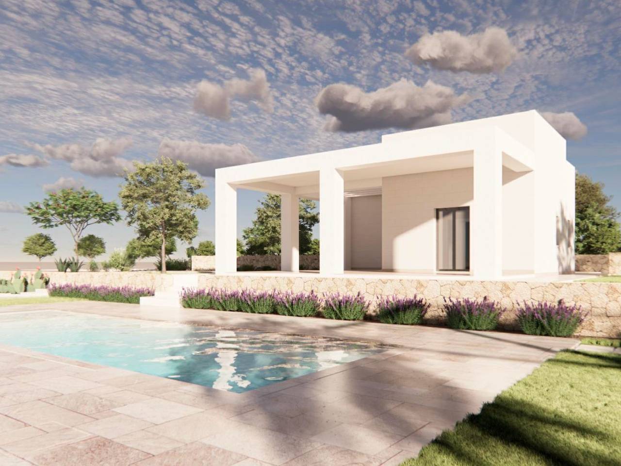 immagine annuncio 4 di 8