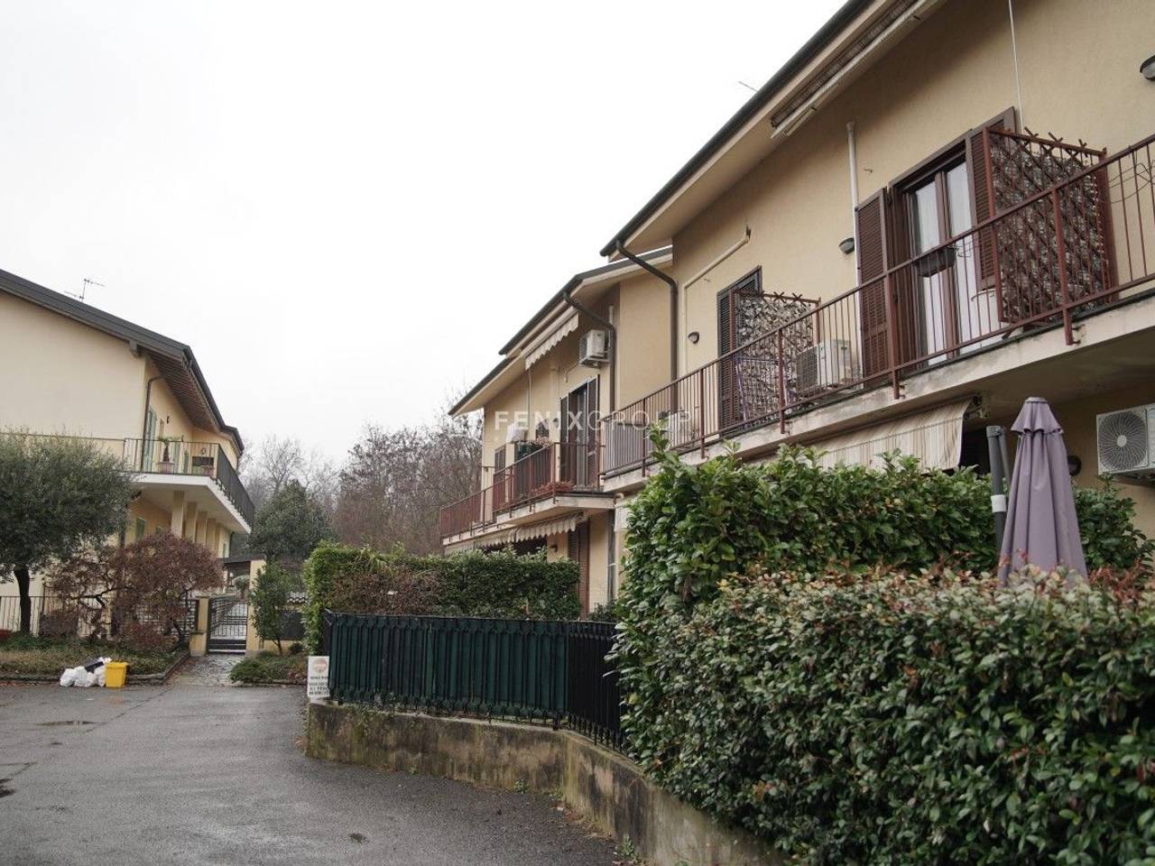 immagine annuncio 12 di 13