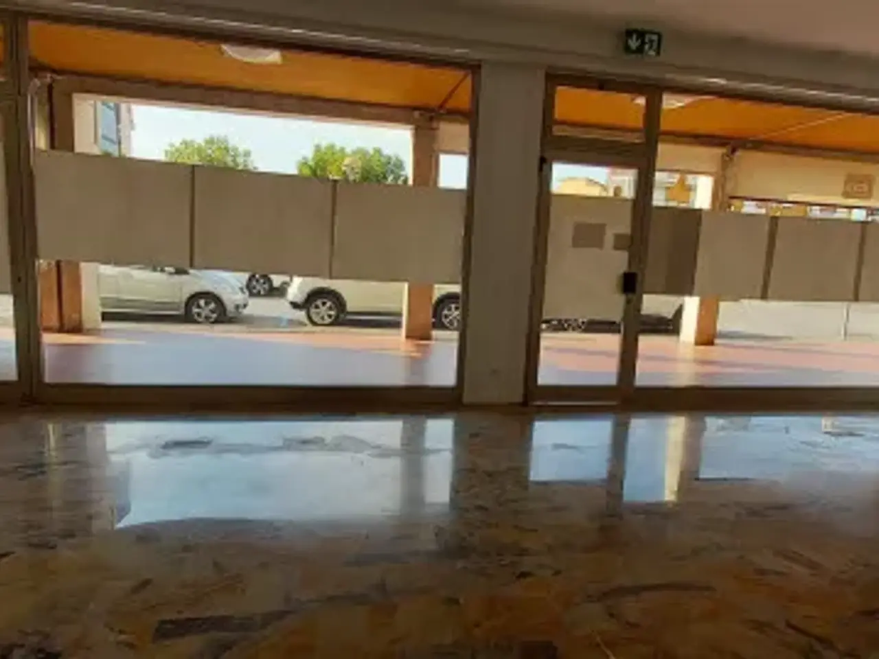 Negozio in Viale delle Terme, Abano Terme, {3} - Foto 1