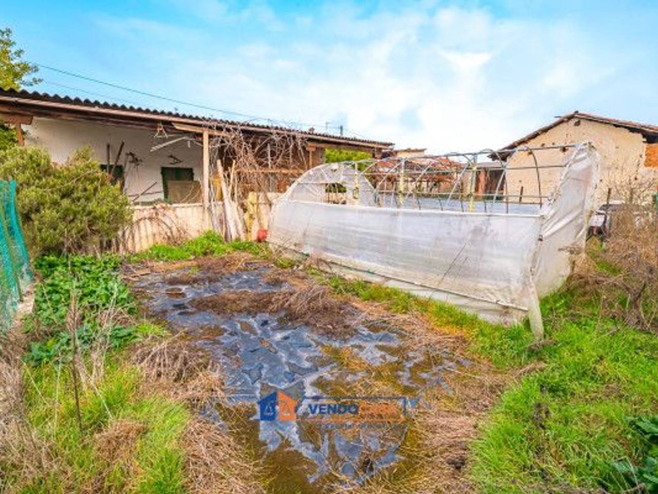 immagine annuncio 4 di 15