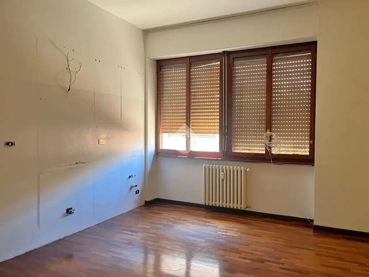 Ufficio in Corso Luigi Manusardi, Milano, {3} - Foto 2