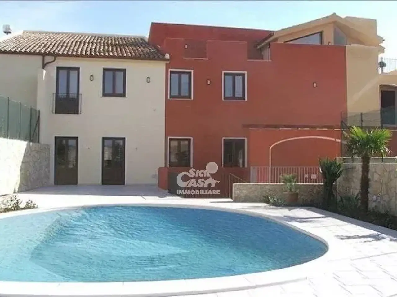 Albergo in , Marsala, {3} - Foto 1