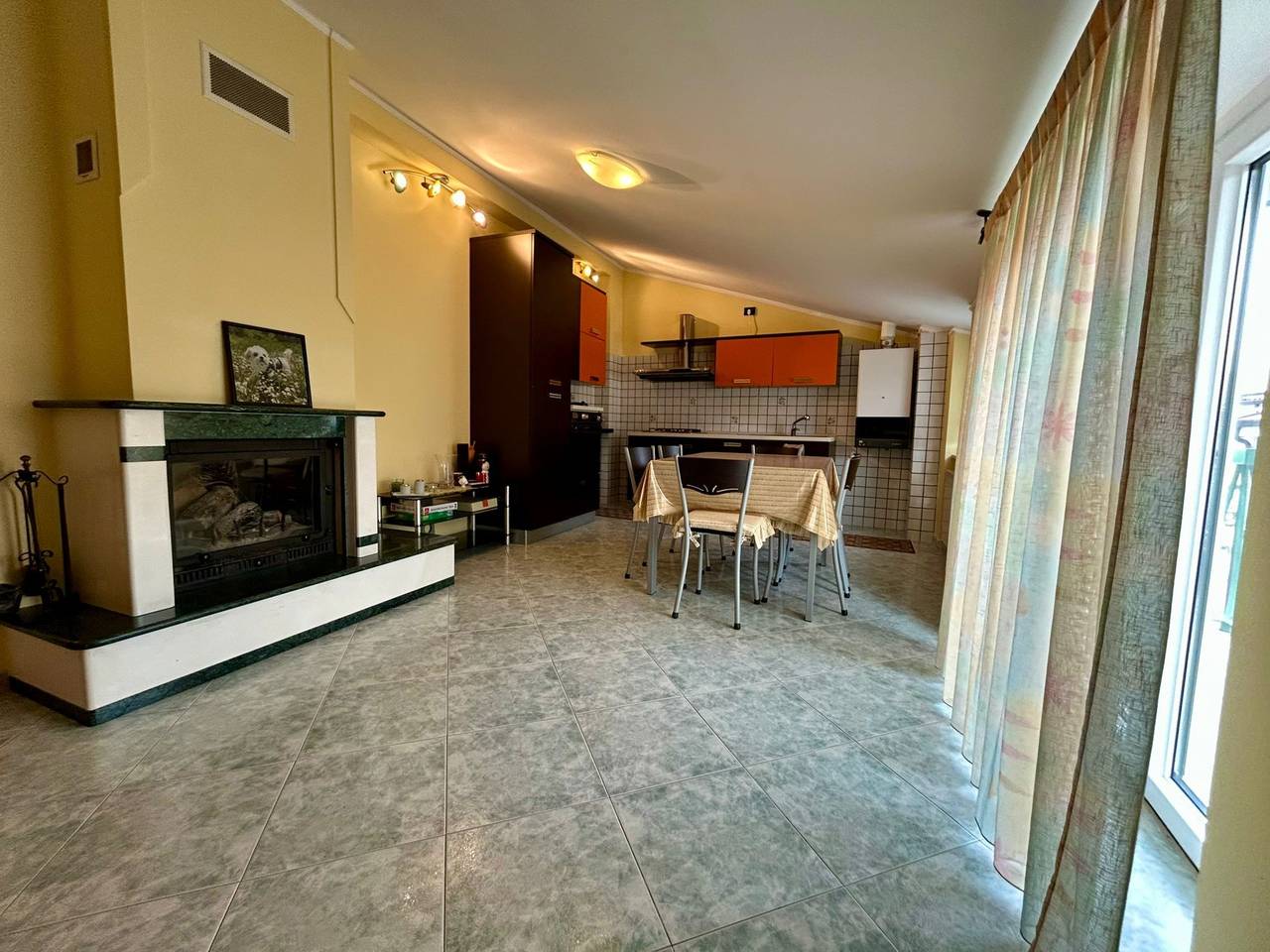 immagine annuncio 3 di 12