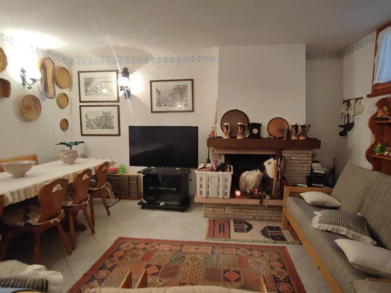 immagine annuncio 3 di 12