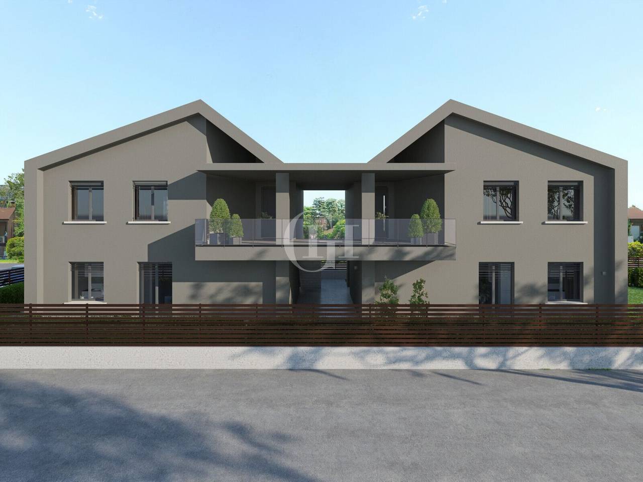 immagine annuncio 7 di 9