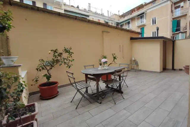 Apartament in {3}, Corso Dante Alighieri - Photo 1