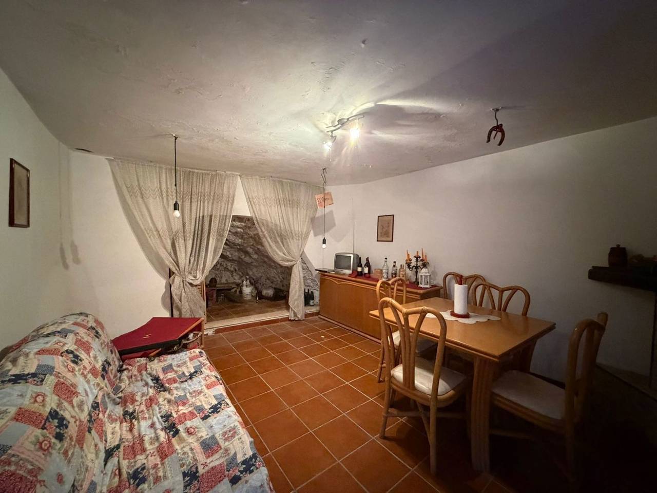 immagine annuncio 5 di 14