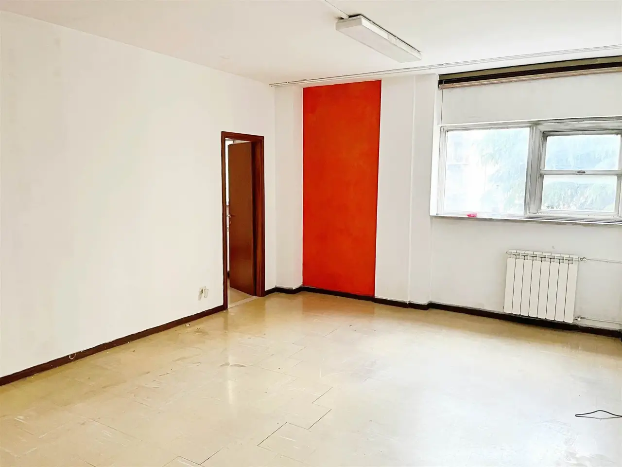 Ufficio in Via Peruzzi, San Giovanni Valdarno, {3} - Foto 1