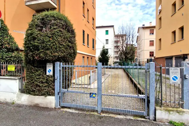 insertion image