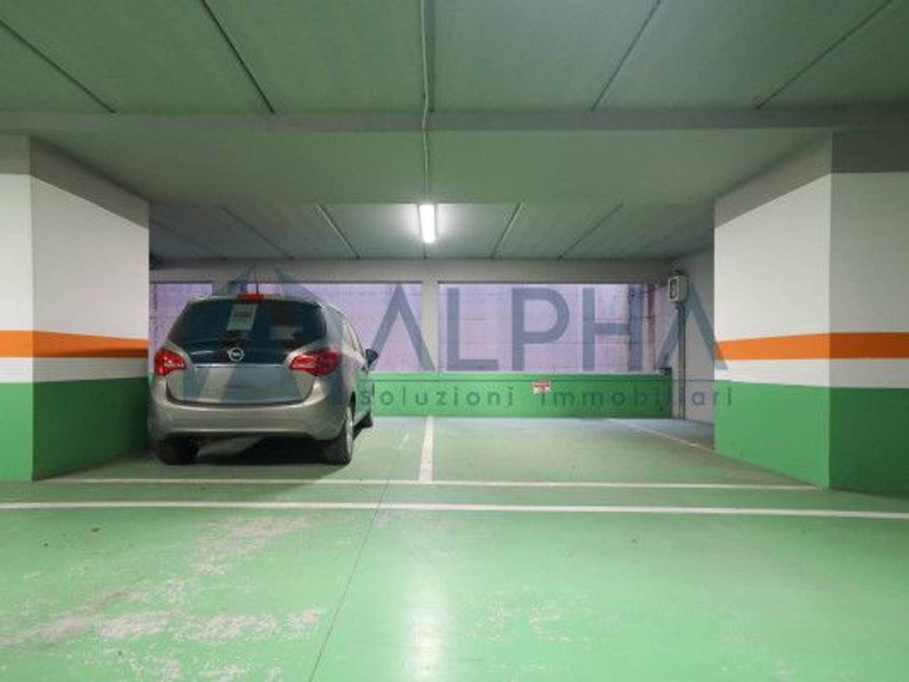 immagine annuncio 3 di 11