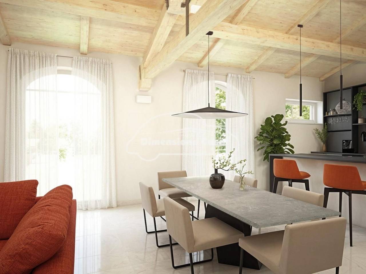 immagine annuncio 4 di 11