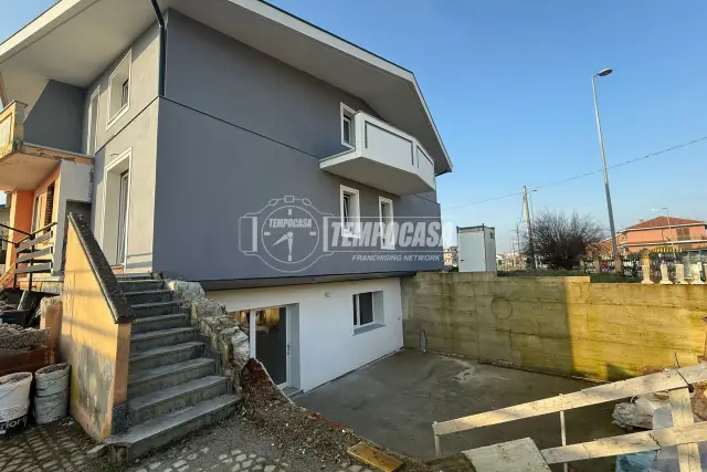 insertion image