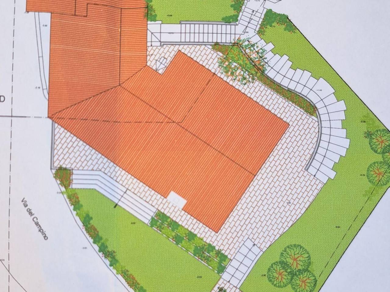 immagine annuncio 10 di 14