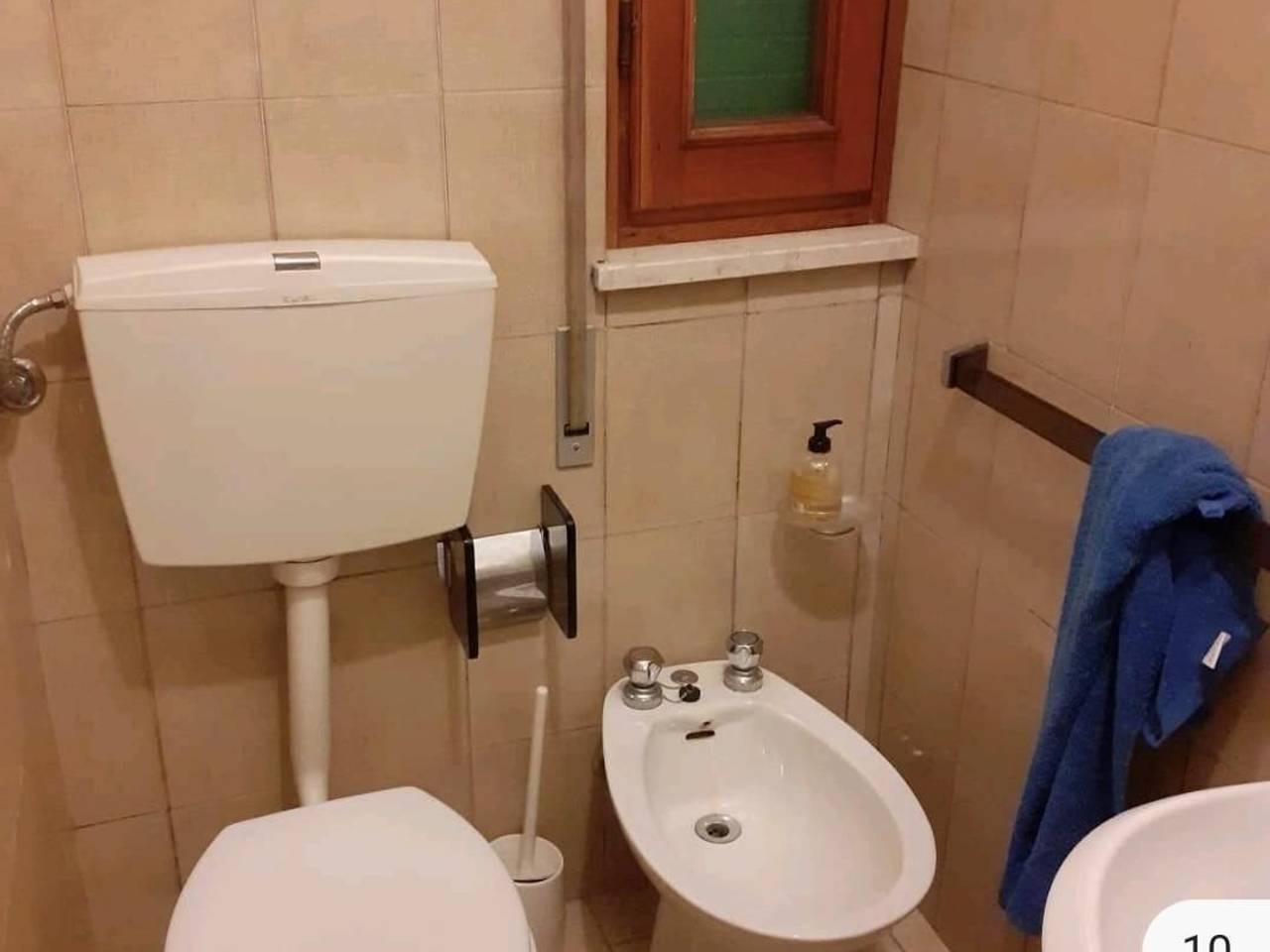 immagine annuncio 6 di 8