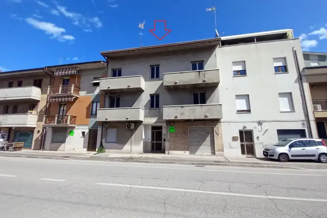 insertion image