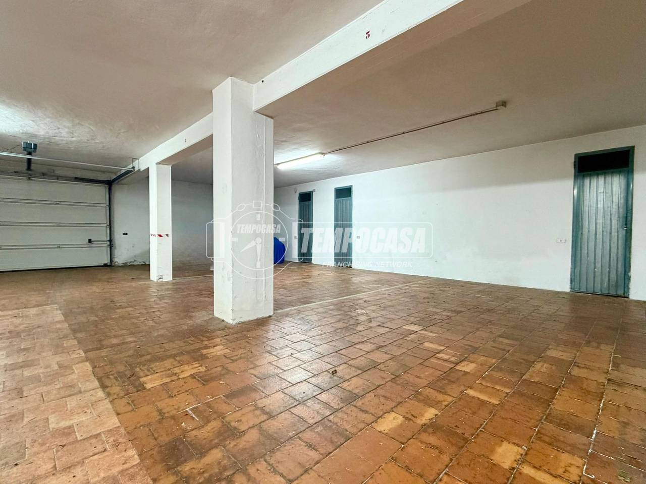 immagine annuncio 11 di 13