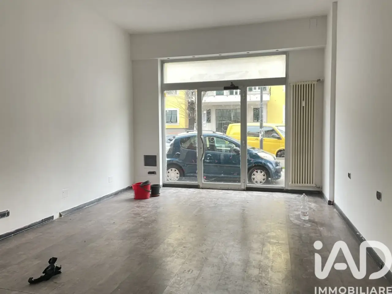 Negozio in Corso Corso Buenos Aires, Lavagna, {3} - Foto 1
