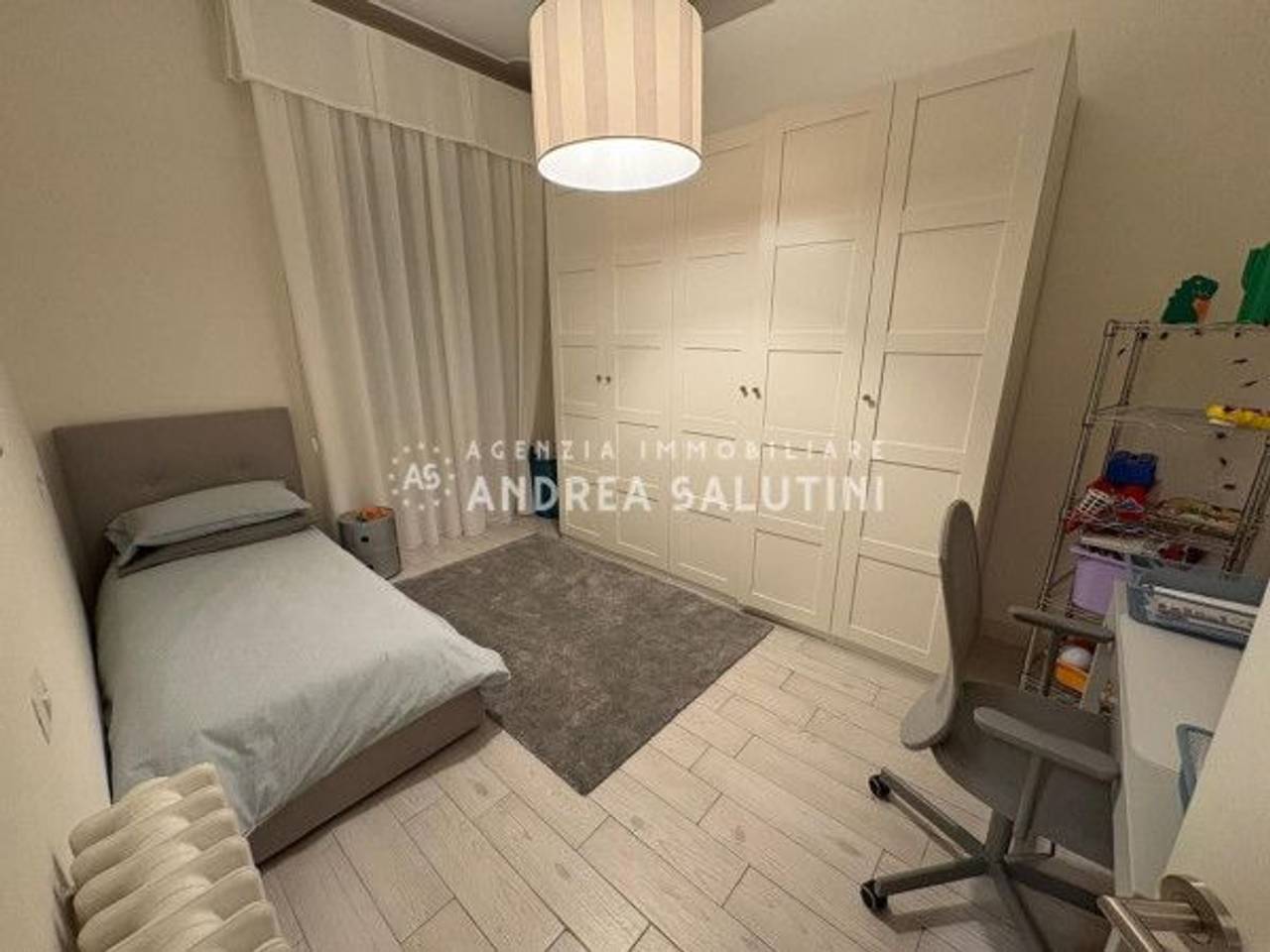 immagine annuncio 11 di 13