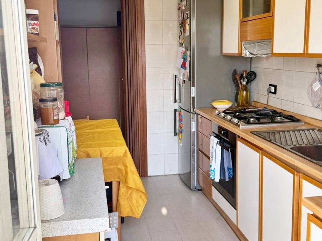 immagine annuncio 9 di 15