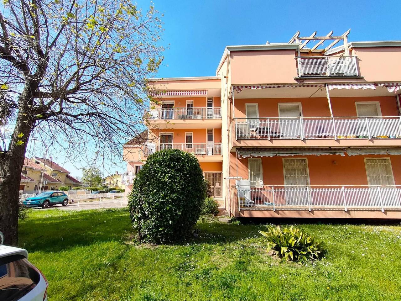 immagine annuncio 1 di 13