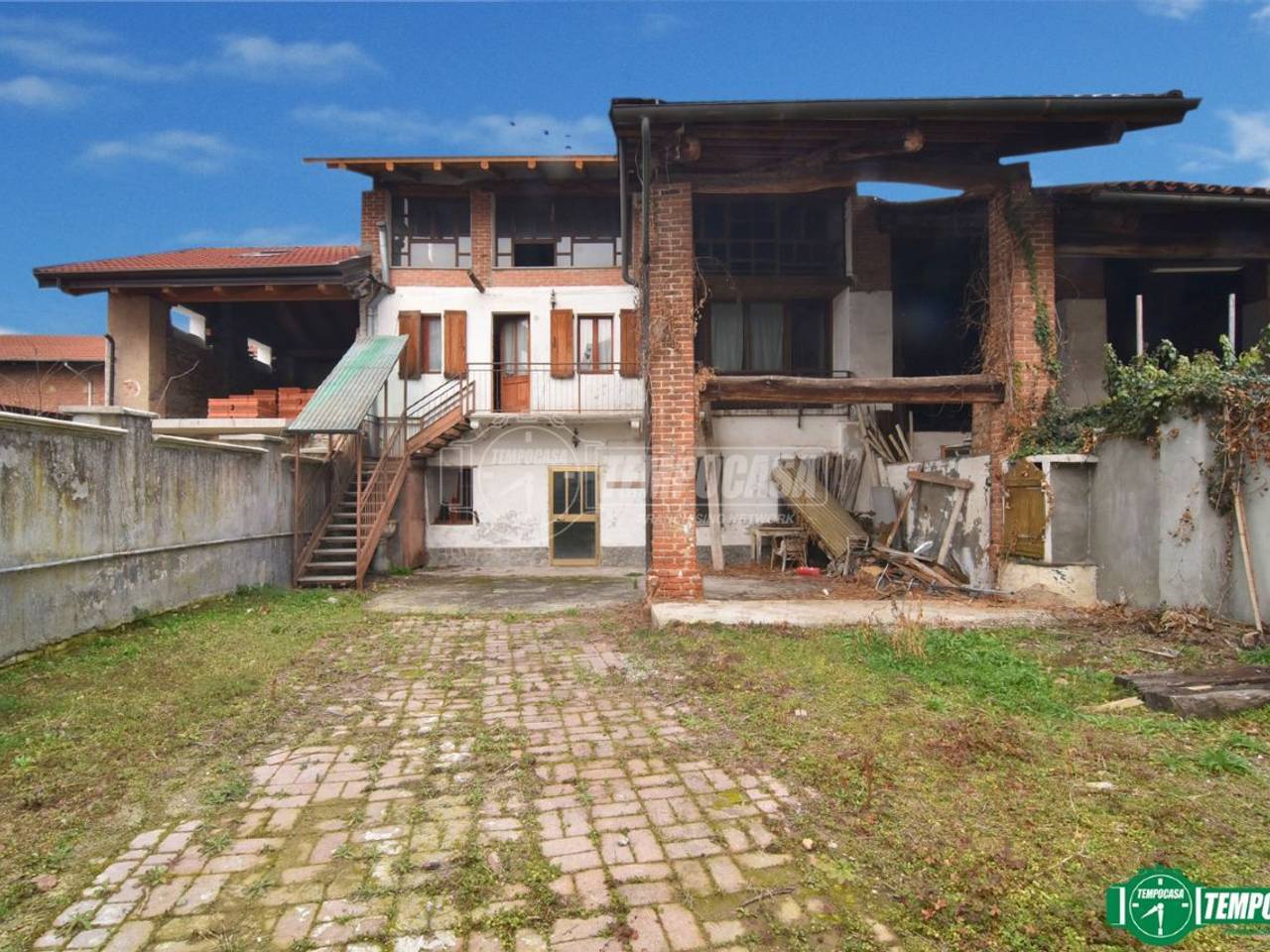 immagine annuncio 1 di 15