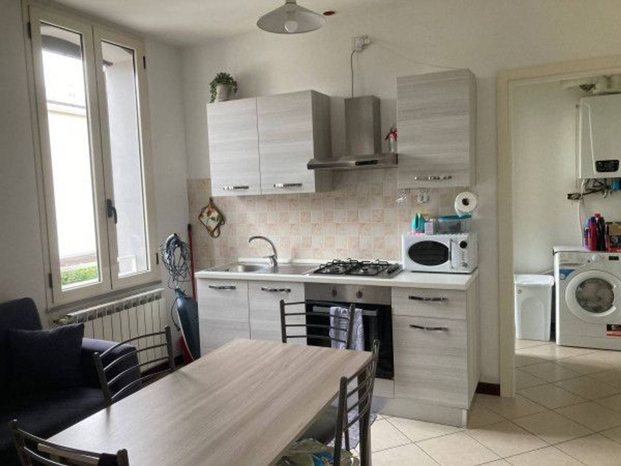 immagine annuncio 7 di 15